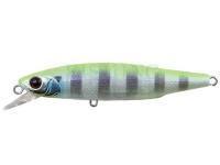 Wobler Bassday Mogul Minnow 88SP Dart 88.8 mm 10.5g - P-32