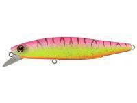 Wobler Bassday Mogul Minnow 88SP Dart 88.8 mm 10.5g - P-431