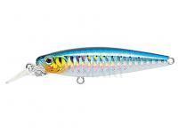 Wobler Bassday Range Minnow II 70S 70mm 9g - HH-16