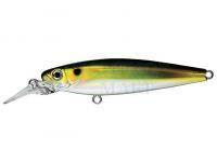 Sea lure Bassday Range Minnow II 70S 70mm 9g - R-38