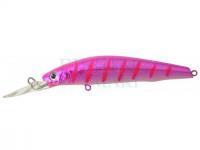 Hard Lure Bassday Sugar 2/3 Deep SG 85F 85mm 9.7g - FL-339