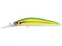 Hard Lure Bassday Sugar 2/3 Deep SG 85F 85mm 9.7g - M-99