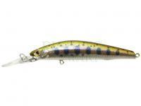 Hard Lure Bassday Sugar 2/3 Deep SG 92F 92mm 12g - M-02