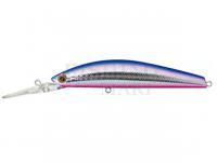 Hard Lure Bassday Sugar Deep 70mm 5.5g - FL-445