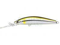 Hard Lure Bassday Sugar Deep 70F 70mm 5.5g - M-04