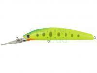 Hard Lure Bassday Sugar Deep 70F 70mm 5.5g - P-501