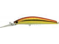 Hard Lure Bassday Sugar Deep SG 90F Boost 90mm 11.2g - M-14