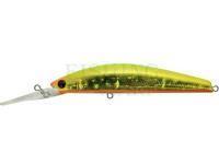 Hard Lure Bassday Sugar Deep SG 90F Boost 90mm 11.2g - RD-288