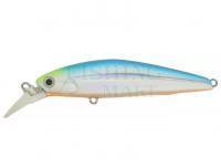 Hard Lure Bassday Sugar Minnow Bottom Twitcher 85ES 85mm 17g - H-52