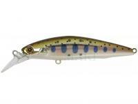 Hard Lure Bassday Sugar Minnow Bottom Twitcher 85ES 85mm 17g - M-02