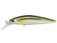 Hard Lure Bassday Sugar Minnow Bottom Twitcher 85ES 85mm 17g - M-04