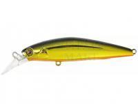 Hard Lure Bassday Sugar Minnow Bottom Twitcher 85ES 85mm 17g - M-09