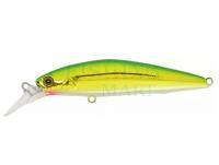 Hard Lure Bassday Sugar Minnow Bottom Twitcher 85ES 85mm 17g - M-99