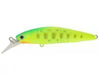 Hard Lure Bassday Sugar Minnow Bottom Twitcher 85ES 85mm 17g - P-501