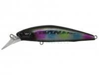 Wobler Bassday Sugar Minnow Bottom Twitcher 85ES 85mm 17g - RD-423