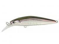 Wobler Bassday Sugar Minnow Drift Twitcher 85S 85mm 11g - M-03