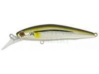 Hard Lure Bassday Sugar Minnow Drift Twitcher 85S 85mm 11g - M-04