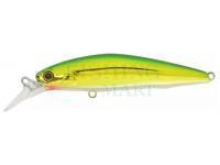 Hard Lure Bassday Sugar Minnow Drift Twitcher 85S 85mm 11g - M-99