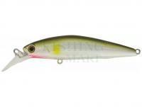 Wobler Bassday Sugar Minnow Drift Twitcher 85S 85mm 11g - PR-04