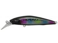 Wobler Bassday Sugar Minnow Drift Twitcher 85S 85mm 11g - RD-423