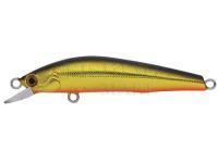 Wobler Bassday Sugar Minnow SG 60F 60mm 3g - M-09