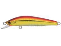 Wobler Bassday Sugar Minnow SG 60F 60mm 3g - M-14