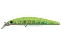 Hard Lure Bassday Sugar Minnow SG 95F Boost 95mm 9.9g - FL-315