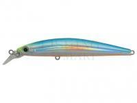 Wobler Bassday Sugar Minnow SG 95F Boost 95mm 9.9g - H-52