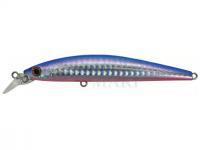 Wobler Bassday Sugar Minnow SG 95F Boost 95mm 9.9g - LH-50