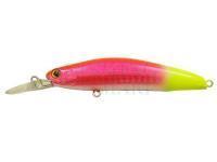 Hard Lure Bassday Sugar Minnow Stream 85SP MR 85mm 12.5g - ST-014