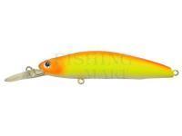 Wobler Bassday Sugar Minnow Stream 85SP MR 85mm 12.5g - ST-015