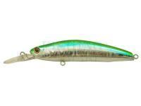 Wobler Bassday Sugar Minnow Stream 85SP MR 85mm 12.5g - ST-017