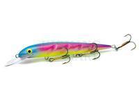 Scandinavian Tackle Wobler Blind Baron XL 18cm 30g - In Your Dreams