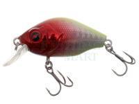 Wobler Flagman Cubber 4cm 7g Floating - 459