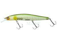 Hard Lure Daiwa Steez Minnow 11cm 14.4g - Ghost Ayu