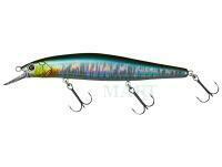 Hard Lure Daiwa Steez Minnow 11cm 14.4g - Special Shiner