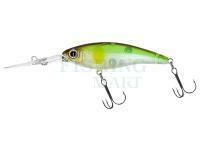 Wobler Daiwa Steez Shad 60SP-DR 6cm 7.0g - Natural Pearl Ayu