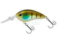 Hard Lure Daiwa Steez System Crank 200F-MR 5.4cm 10.6g - Ghost Gill