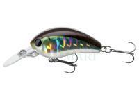 Hard Lure Daiwa Tournament Baby Crank 35F-SR | 3.5cm 3.5g - kibinago