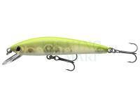 Hard Lure Daiwa Tournament Baby Minnow 60SP | 6cm 3.5g - chart back pearl