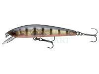 Hard Lure Daiwa Tournament Baby Minnow 60SP | 6cm 3.5g - pearl ghost perch