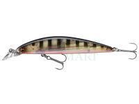 Hard Lure Daiwa Tournament Current Master 93F-SR | 9.3cm 12g - pearl ghost perch