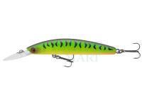 Hard Lure Daiwa Tournament Double Clutch 60SP | 6cm 3.6g - firetiger