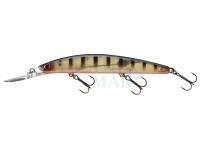 Hard Lure Daiwa Tournament Double Clutch 95SP-G | 9.5cm 8.8g - pearl ghost perch