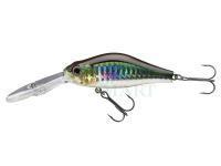 Hard Lure Daiwa Tournament Mega Scouter 1064FG | 6.8cm 14g - kibinago