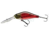 Hard Lure Daiwa Tournament Mega Scouter 1064FG | 6.8cm 14g - lazer red