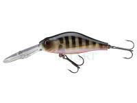 Hard Lure Daiwa Tournament Mega Scouter 1064FG | 6.8cm 14g - pearl ghost perch