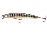 Hard Lure Daiwa Tournament Minnow 120SP 12cm 14.5g - aurora zebra