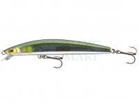 Wobler Daiwa Tournament Minnow 120SP 12cm 14.5g - ayu