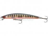 Wobler Daiwa Tournament Minnow 120SP 12cm 14.5g - pearl ghost perch